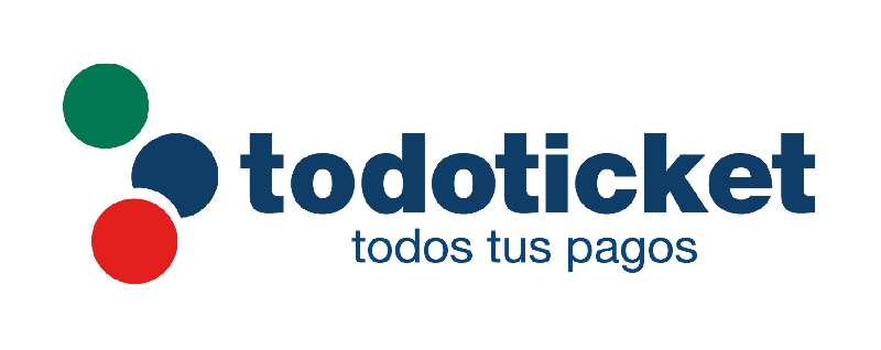 todoticket
